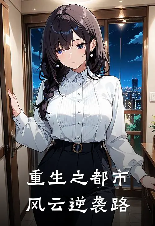 重生之都市风云逆袭路(宋乐苏然)好看的小说推荐完结_完本小说重生之都市风云逆袭路宋乐苏然