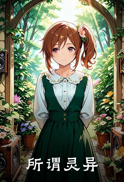 所谓灵异(林宇林宇)完整版免费小说_最热门小说所谓灵异(林宇林宇)