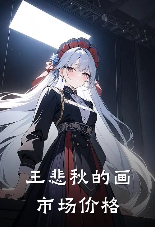 王悲秋的画市场价格