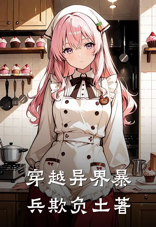 穿越异界暴兵欺负土著