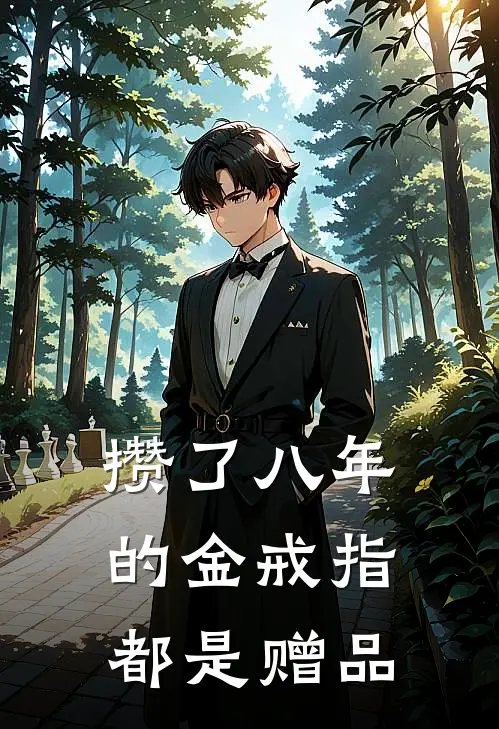 顾成风陈淑婉(攒了八年的金戒指，都是赠品)全章节在线阅读_(攒了八年的金戒指，都是赠品)全本在线阅读