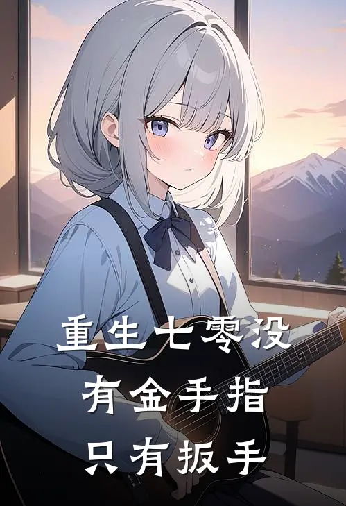 重生七零没有金手指只有扳手(林向阳王红梅)免费小说全集_完本小说免费阅读重生七零没有金手指只有扳手(林向阳王红梅)