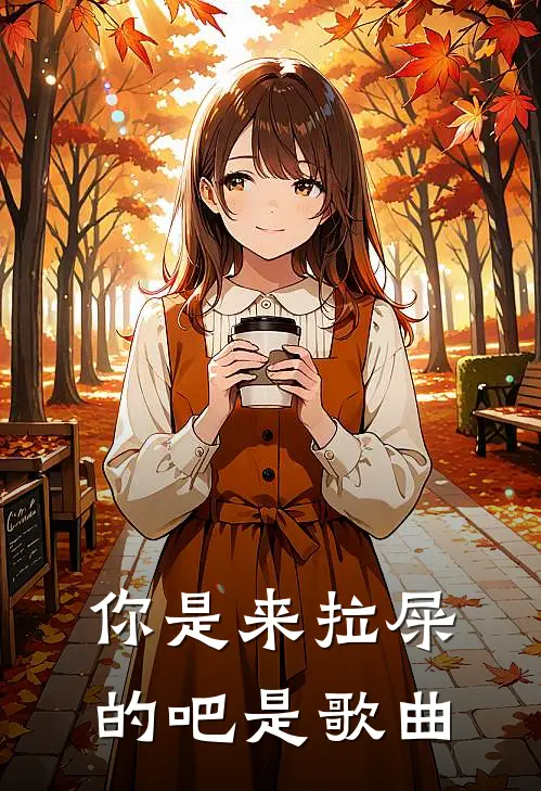 你是来拉屎的吧是歌曲