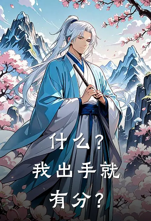 刘言陈斌什么？我出手就有分？全章节在线阅读_什么？我出手就有分？全集免费在线阅读