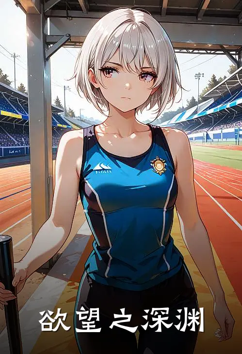 欲望之深渊(王臣友李修文)阅读免费小说_完本热门小说欲望之深渊王臣友李修文