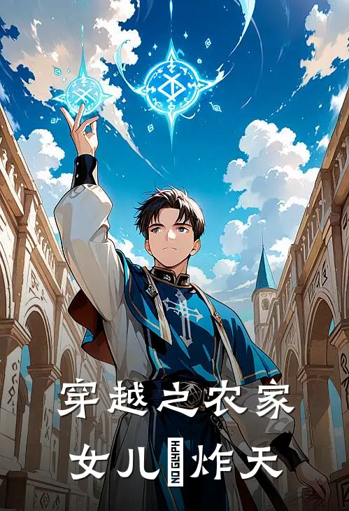 苏雨玲林一(穿越之农家女儿屌炸天)全本免费在线阅读_苏雨玲林一全集在线阅读