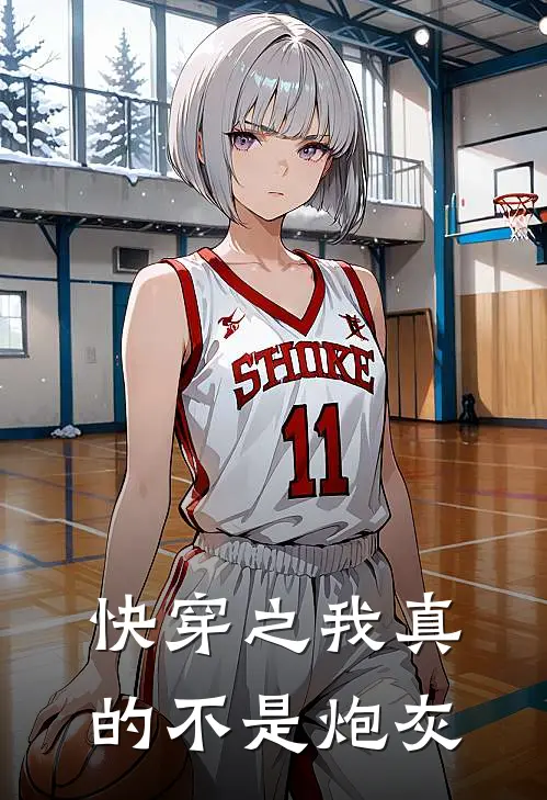 快穿之我真的不是炮灰林可林薇热门小说阅读_免费完结小说快穿之我真的不是炮灰林可林薇