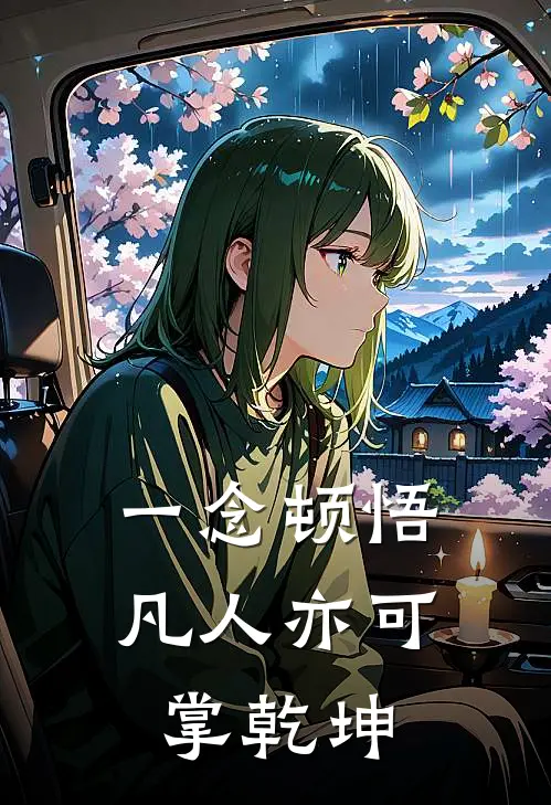 【一念顿悟：凡人亦可掌乾坤】(萧云凌风)已完结小说_小说免费阅读【一念顿悟：凡人亦可掌乾坤】萧云凌风