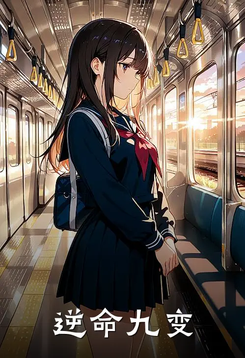 《逆命九变》陆少游楚牧已完结小说_逆命九变(陆少游楚牧)火爆小说