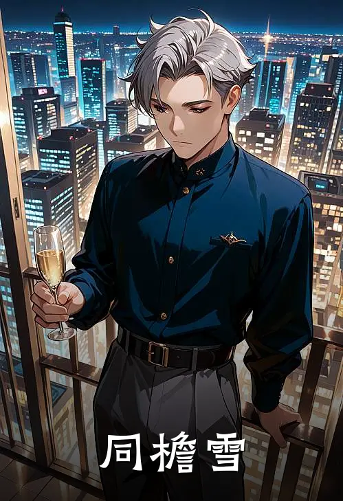 同檐雪陆承渊谢云澜完整免费小说_热门小说阅读同檐雪陆承渊谢云澜