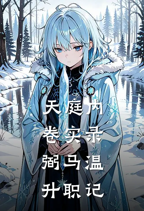 天庭内卷实录：弼马温升职记