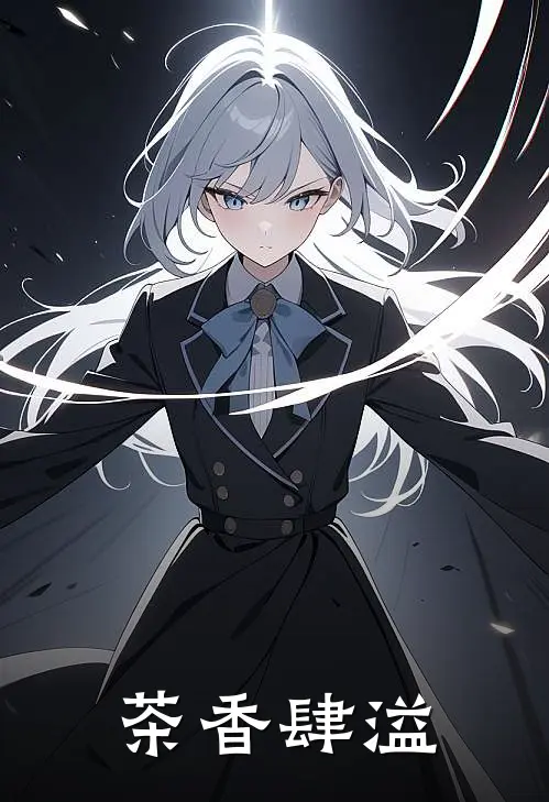 茶香肆溢路砚礼苏念茶免费阅读全文_热门小说大全茶香肆溢路砚礼苏念茶