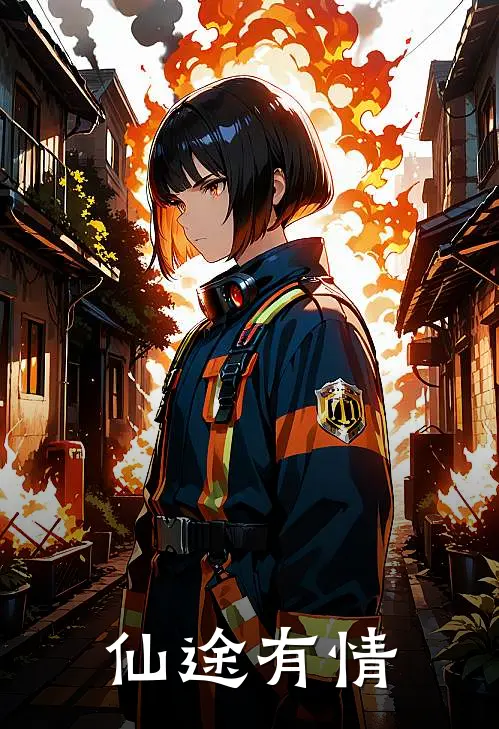 仙途有情(陆明云清瑶)小说免费在线阅读_仙途有情(陆明云清瑶)大结局阅读