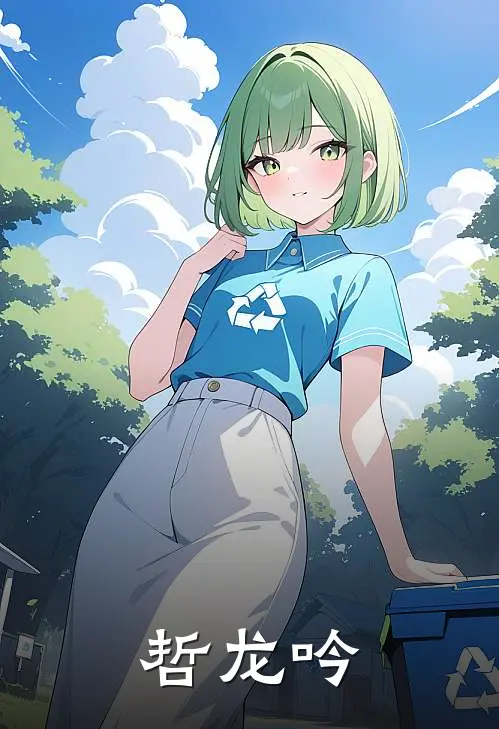 哲龙吟(林天乐苏晴)免费阅读_完结热门小说哲龙吟(林天乐苏晴)