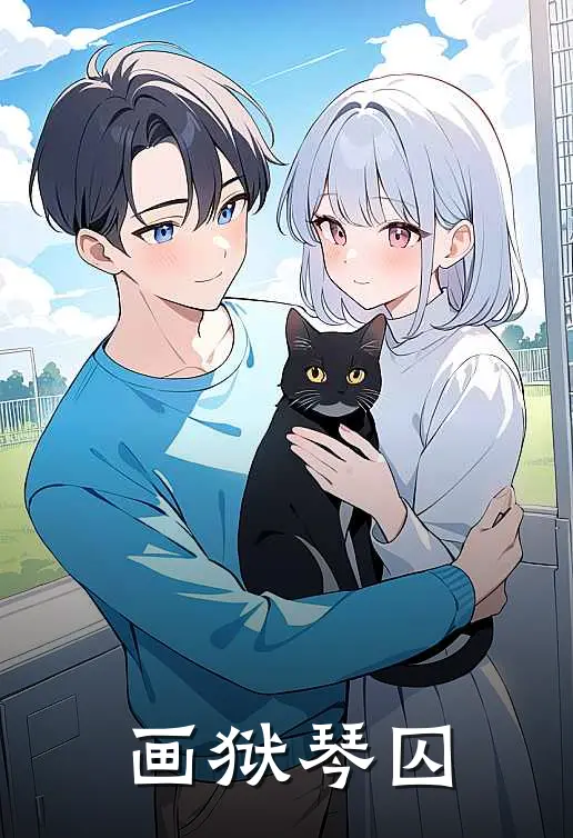 画狱琴囚谢无咎裴雪卿热门的小说_热门小说在线阅读画狱琴囚谢无咎裴雪卿