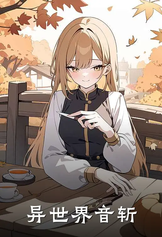 莱克谬赖科异世界音斩完结版在线阅读_异世界音斩全集免费在线阅读