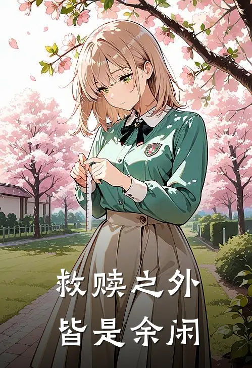 徐染王灿怡(救赎之外，皆是余闲)最新章节在线阅读_徐染王灿怡全章节阅读