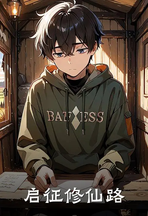 启征修仙路江盈汪灵泉完整免费小说_热门小说阅读启征修仙路江盈汪灵泉