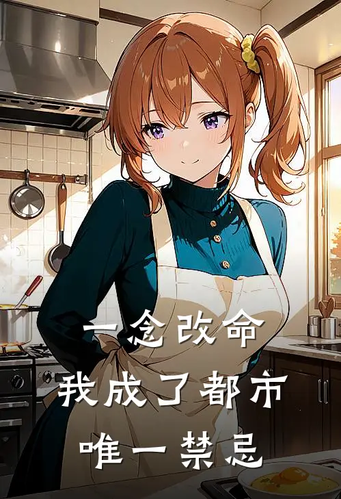 一念改命，我成了都市唯一禁忌林远赵天雄免费小说完整版_最新好看小说一念改命，我成了都市唯一禁忌林远赵天雄