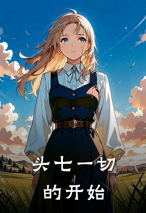 【头七】一切的开始吴元吴小萍完结好看小说_最新章节列表【头七】一切的开始(吴元吴小萍)