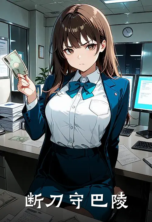 断刀守巴陵陈忠义忠义最新好看小说推荐_完本小说免费断刀守巴陵(陈忠义忠义)