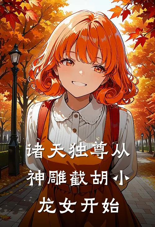 诸天独尊从神雕截胡小龙女开始