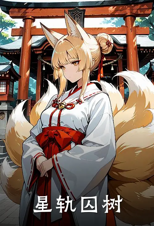 星轨囚树叶清瑶魏长风免费小说阅读_免费小说大全星轨囚树(叶清瑶魏长风)