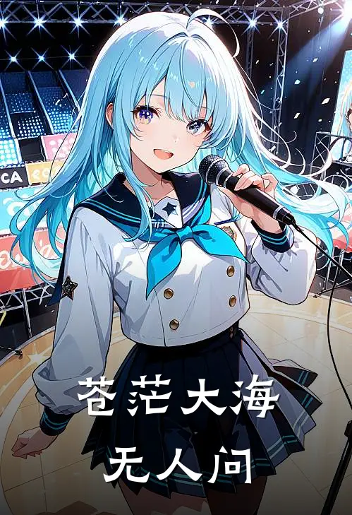 苍茫大海无人问(龙一鲁滨逊)免费小说阅读_完结版小说推荐苍茫大海无人问(龙一鲁滨逊)