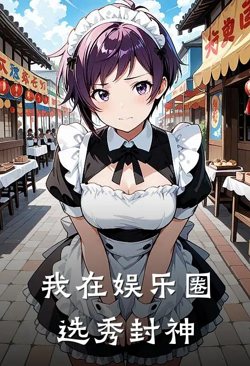 我在娱乐圈选秀封神陆淮黎安热门小说免费阅读_网络热门小说我在娱乐圈选秀封神(陆淮黎安)