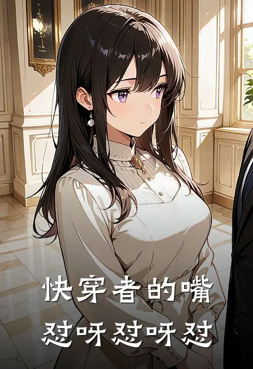 快穿者的嘴，怼呀怼呀怼季清蔓梦梦完结版免费阅读_快穿者的嘴，怼呀怼呀怼全章节免费在线阅读