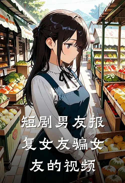 短剧男友报复女友骗女友的视频