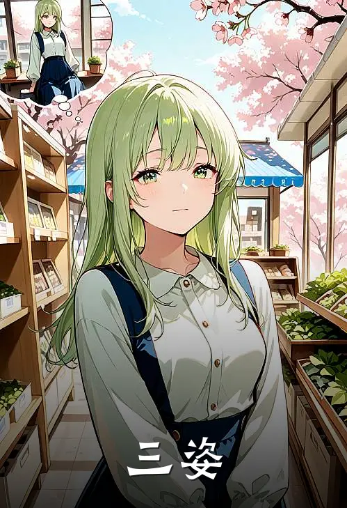 三姿(周伊赵柯)热门小说_《三姿》最新章节在线阅读