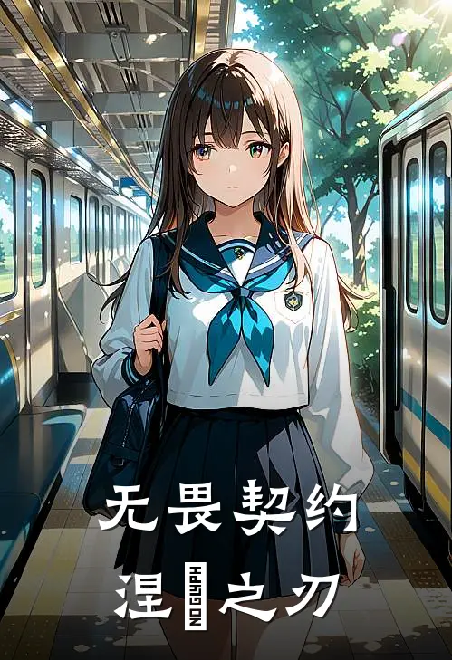 无畏契约：涅槃之刃