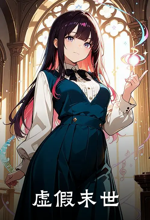 虚假末世(沈凌凡沈林凡)热门网络小说推荐_最新完结小说推荐虚假末世沈凌凡沈林凡