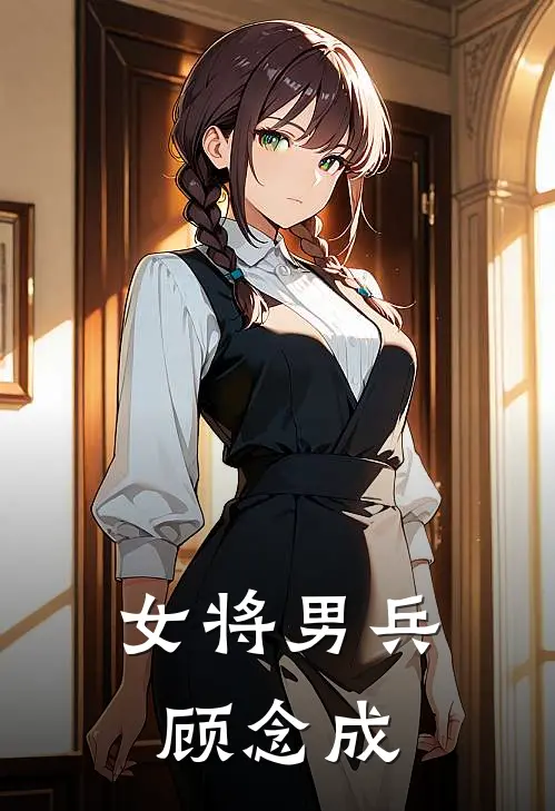 女将男兵顾念成