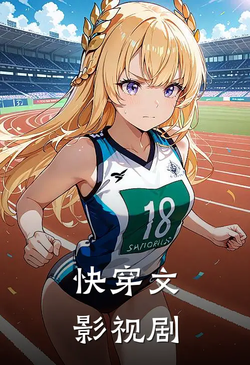 快穿文影视剧苏瑶雷无桀完本完结小说_热门小说排行榜快穿文影视剧苏瑶雷无桀