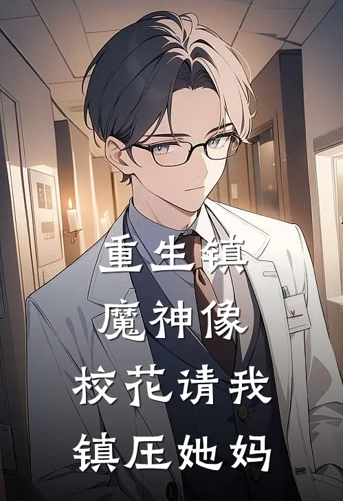 宋妍龚敏《重生镇魔神像：校花请我镇压她妈》_(宋妍龚敏)热门小说