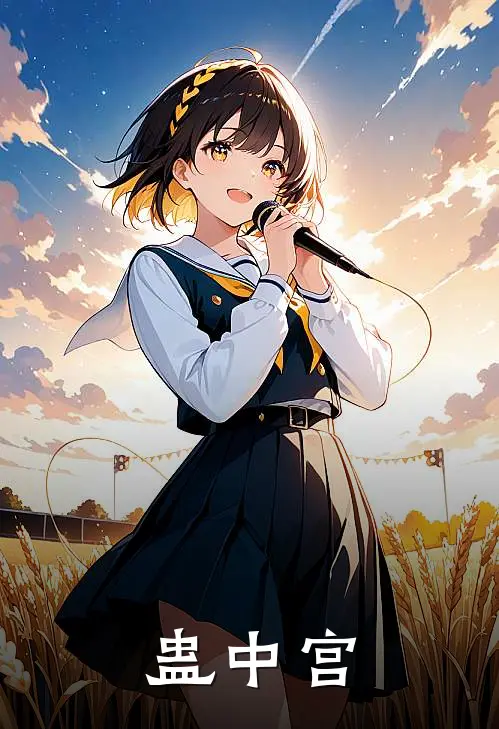 蛊中宫(沈清辞沈清)在线免费小说_免费阅读全文蛊中宫(沈清辞沈清)