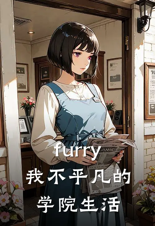 furry我不平凡的学院生活