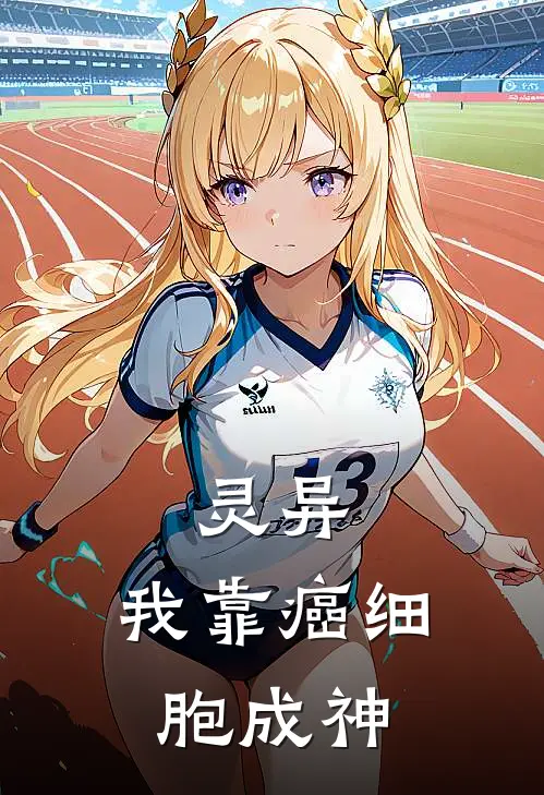 灵异：我靠癌细胞成神(王天权刘晴)免费小说阅读_完结版小说推荐灵异：我靠癌细胞成神(王天权刘晴)