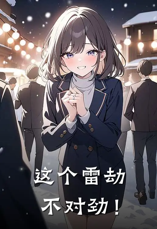 这个雷劫不对劲！(江小白王剑)完结小说推荐_小说全文免费阅读这个雷劫不对劲！江小白王剑