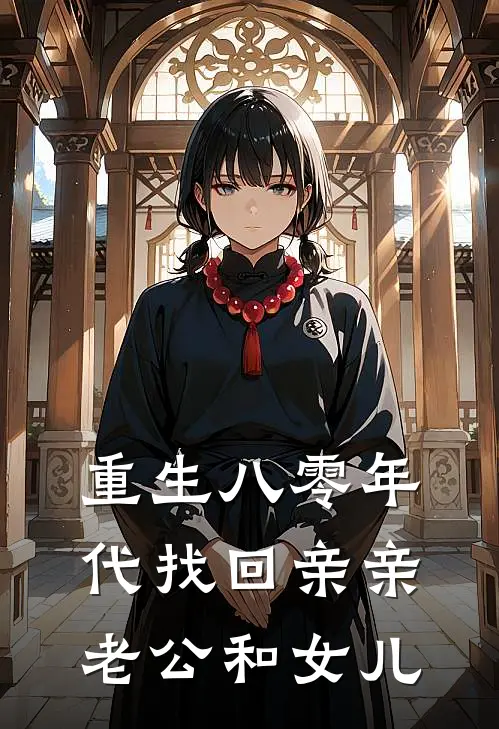 重生八零年代找回亲亲老公和女儿