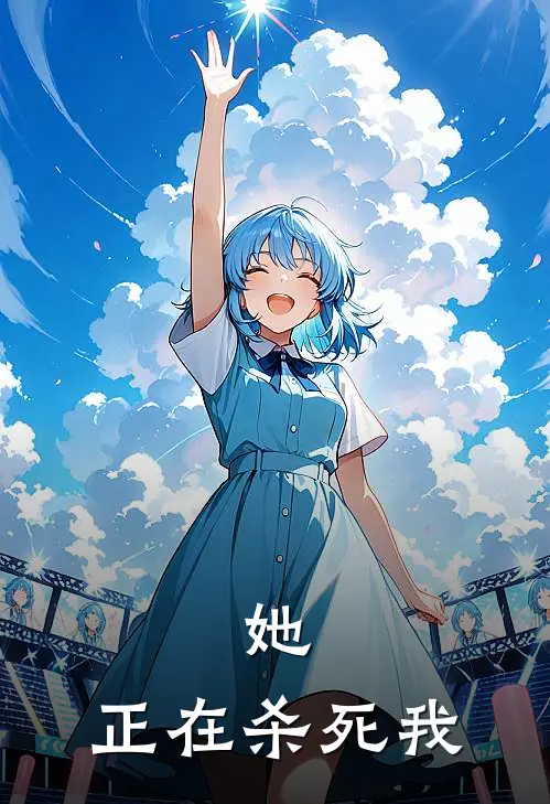 她，正在杀死我孟小雨梓涵新热门小说_小说免费阅读她，正在杀死我(孟小雨梓涵)