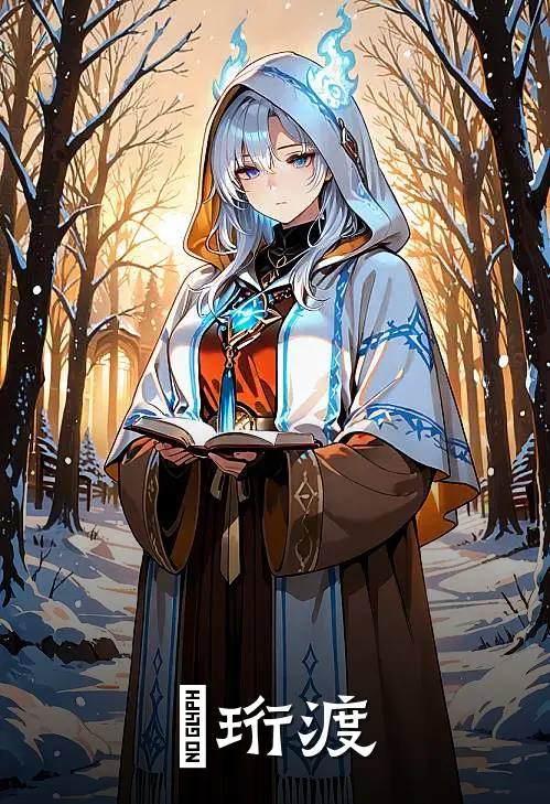 玦珩渡（赵珩萧玦）完整版小说阅读_玦珩渡全文免费阅读（赵珩萧玦）