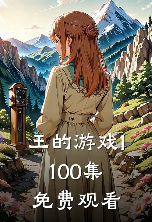王的游戏1-100集免费观看