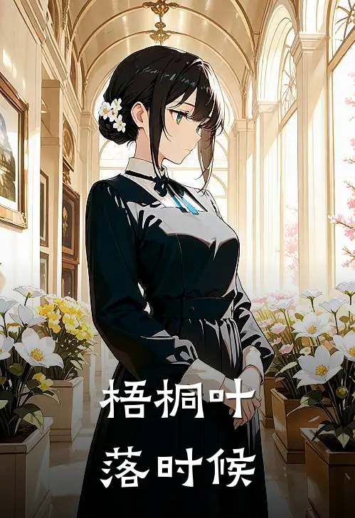 梧桐叶落时候林微江澈全章节免费在线阅读_《梧桐叶落时候》精彩小说