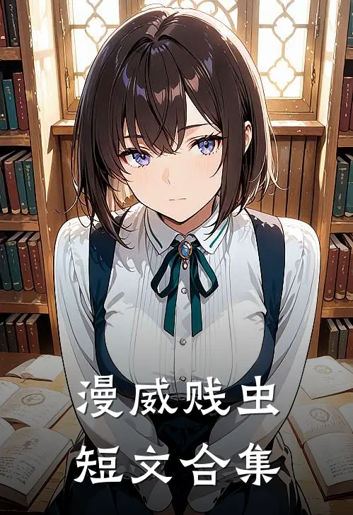 【漫威】贱虫短文合集(彼得韦德)热门的小说_热门网络小说推荐【漫威】贱虫短文合集(彼得韦德)