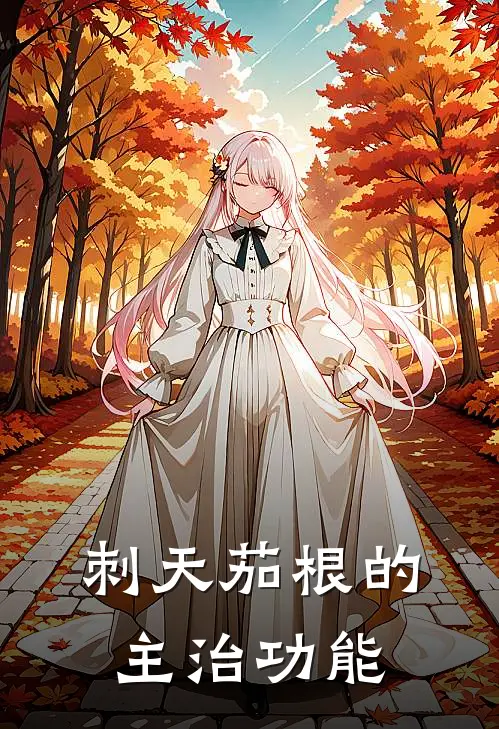 刺天茄根的主治功能