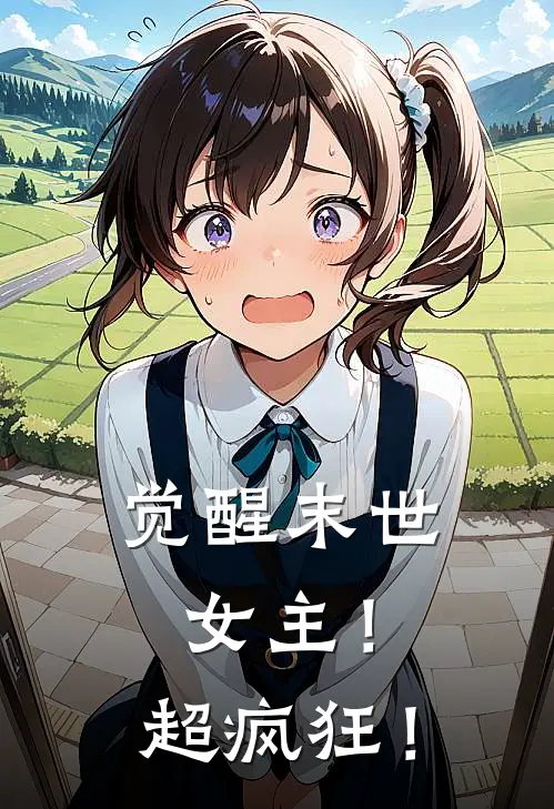 蒋小念樊堰(觉醒末世女主！超疯狂！)最新章节在线阅读_蒋小念樊堰全章节阅读