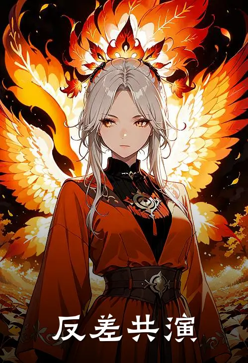 蒲厌清蒲厌清(反差共演)全集阅读_《反差共演》全文免费阅读